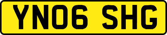 YN06SHG
