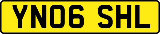 YN06SHL
