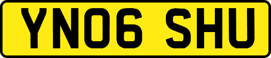 YN06SHU