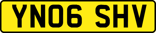 YN06SHV