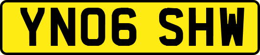 YN06SHW