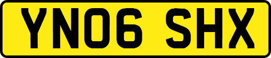 YN06SHX