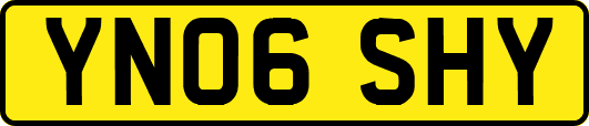 YN06SHY