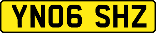 YN06SHZ