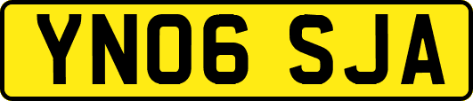 YN06SJA