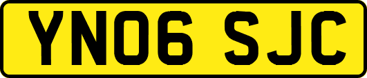 YN06SJC