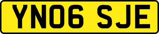 YN06SJE