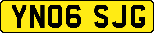 YN06SJG
