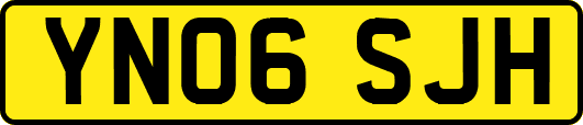 YN06SJH