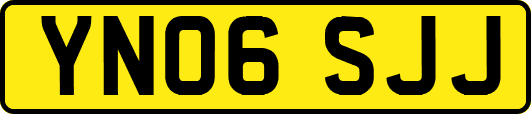 YN06SJJ