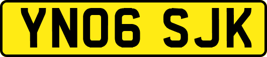 YN06SJK