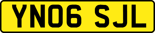 YN06SJL