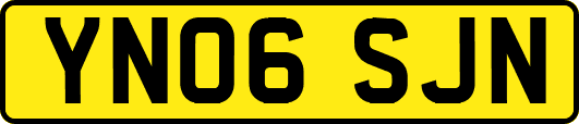 YN06SJN