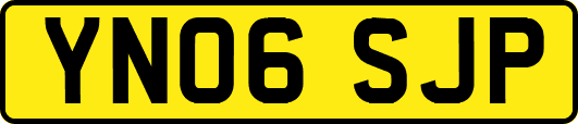 YN06SJP