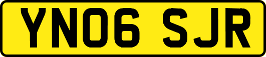 YN06SJR