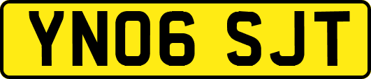 YN06SJT