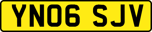 YN06SJV