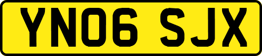 YN06SJX