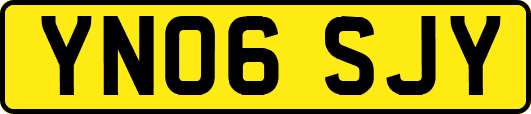YN06SJY
