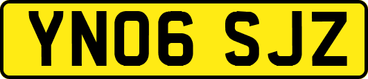 YN06SJZ