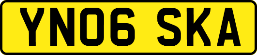 YN06SKA