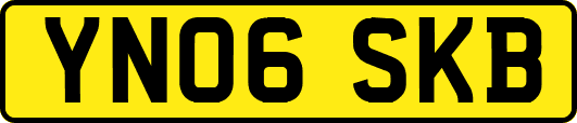 YN06SKB