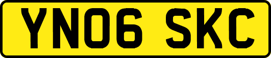 YN06SKC