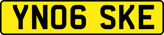 YN06SKE