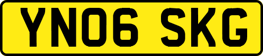 YN06SKG