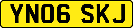 YN06SKJ