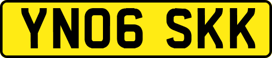 YN06SKK