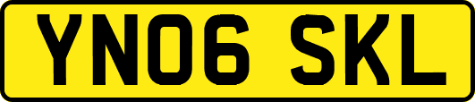 YN06SKL