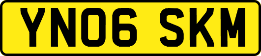 YN06SKM