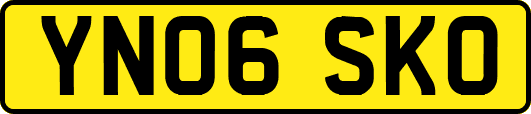 YN06SKO