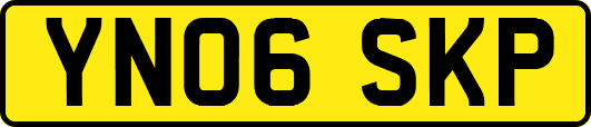 YN06SKP