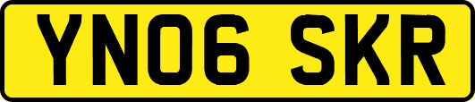 YN06SKR