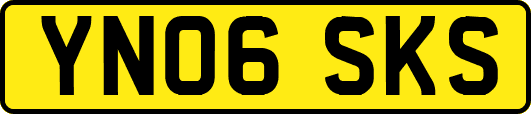 YN06SKS