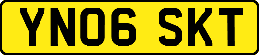 YN06SKT