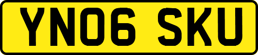 YN06SKU
