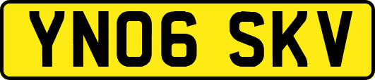 YN06SKV