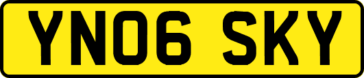 YN06SKY