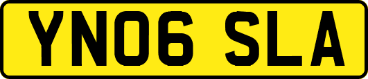 YN06SLA