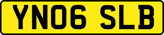 YN06SLB