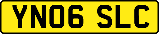 YN06SLC
