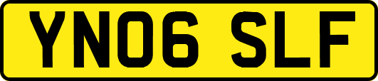 YN06SLF