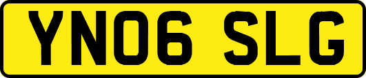 YN06SLG
