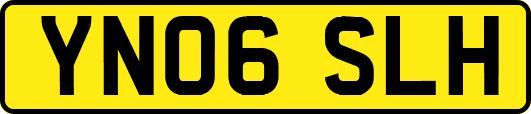 YN06SLH