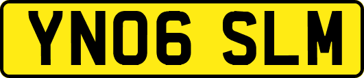 YN06SLM