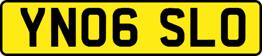 YN06SLO