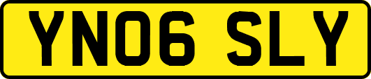 YN06SLY